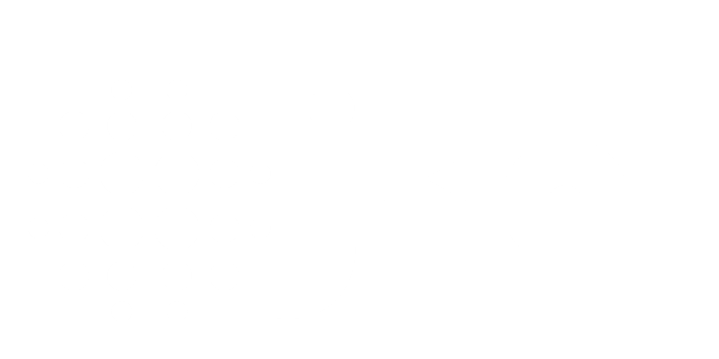 ji-ka