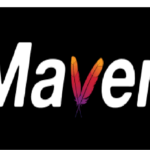 Développer un Plugin Maven