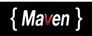 Lire la suite à propos de l’article Développer un Plugin Maven